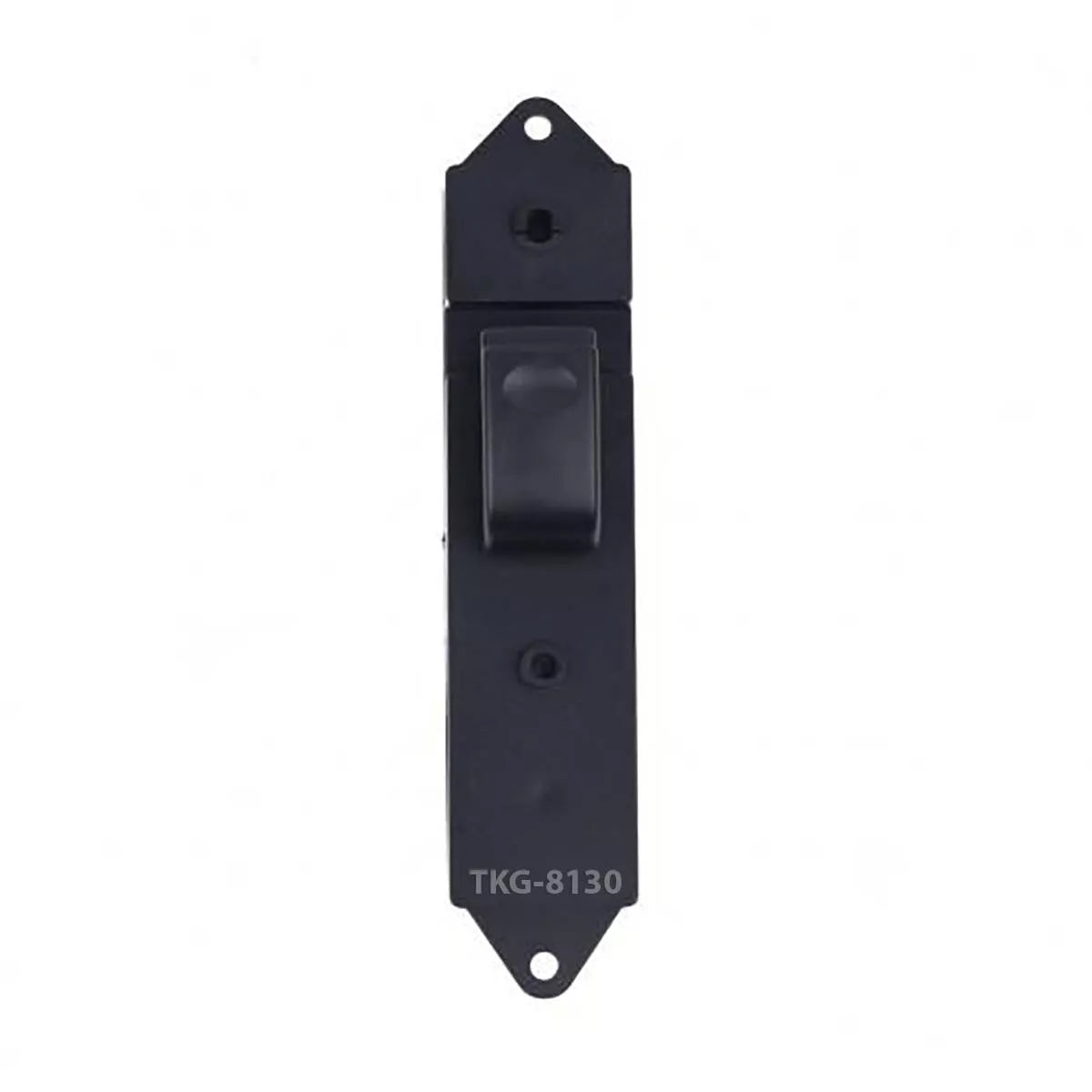 1 x Rear Left Power Window Switch for Mitsubishi L200 (1995-2005)