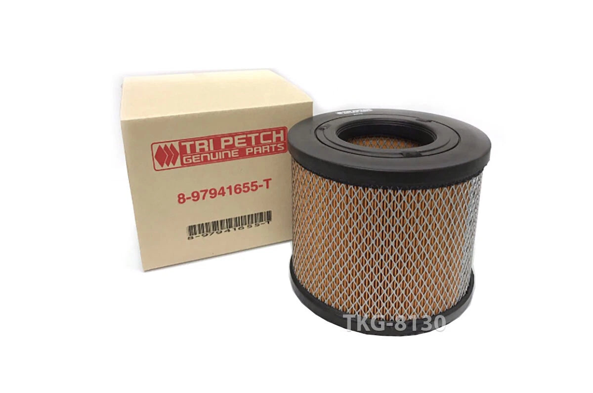 Air Filter for Isuzu TFR Ute3.0L (2000-2002)
