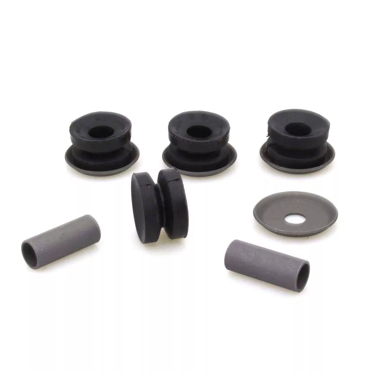 Front Tension Rod Bush for Datsun Nissan 620 1500 1600 1972-1979