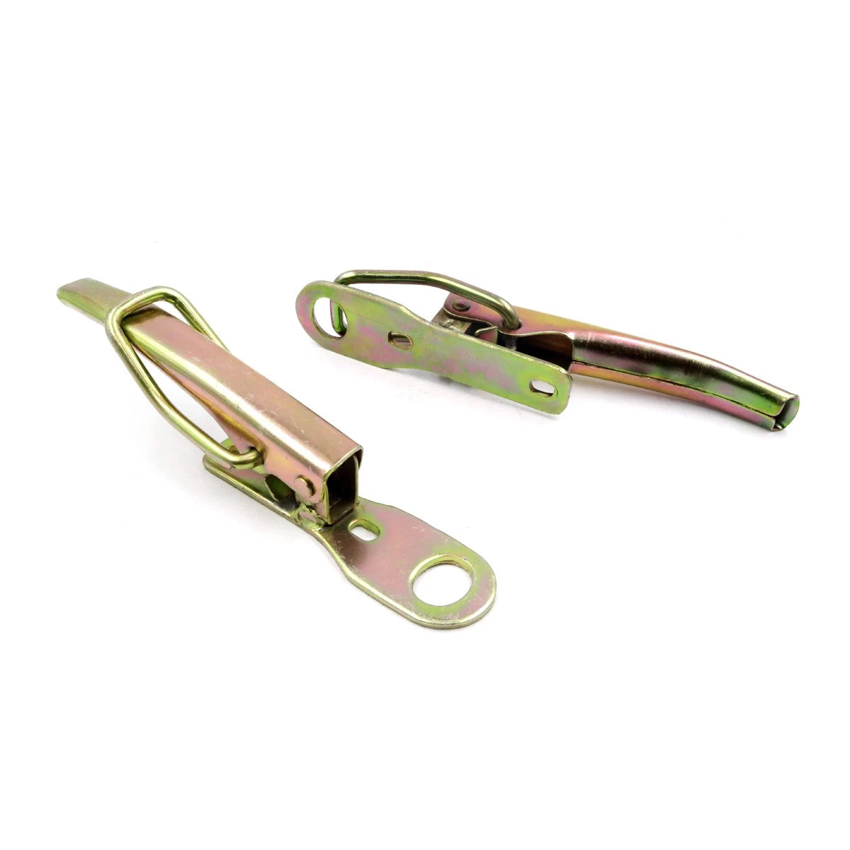 Tail gate Handle Opener for Isuzu Faster Holden Rodeo Chevrolet LUV
