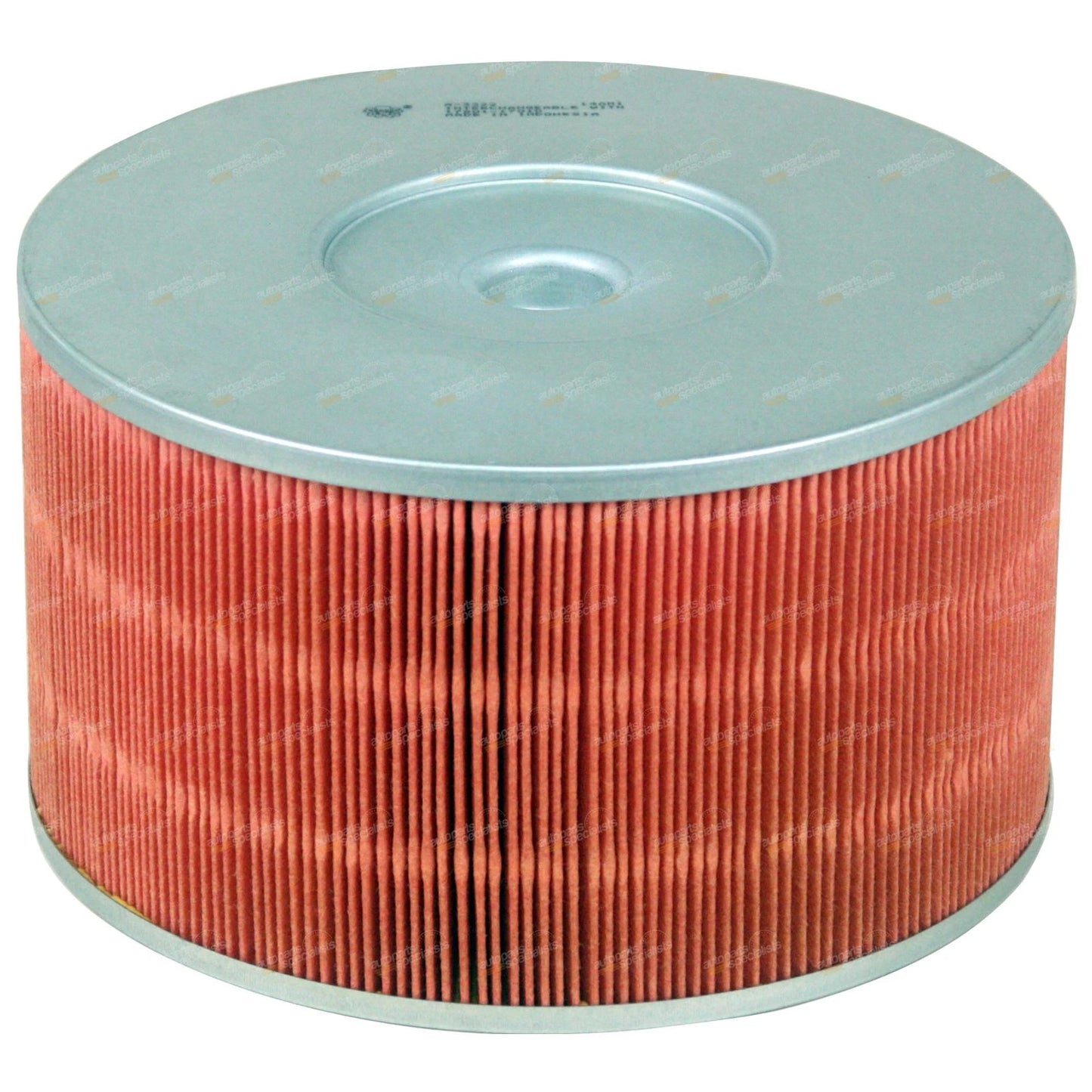 Air Filter for Landcruiser HDJ100 100 Series 4.2L Turbo Diesel (1998-2007)