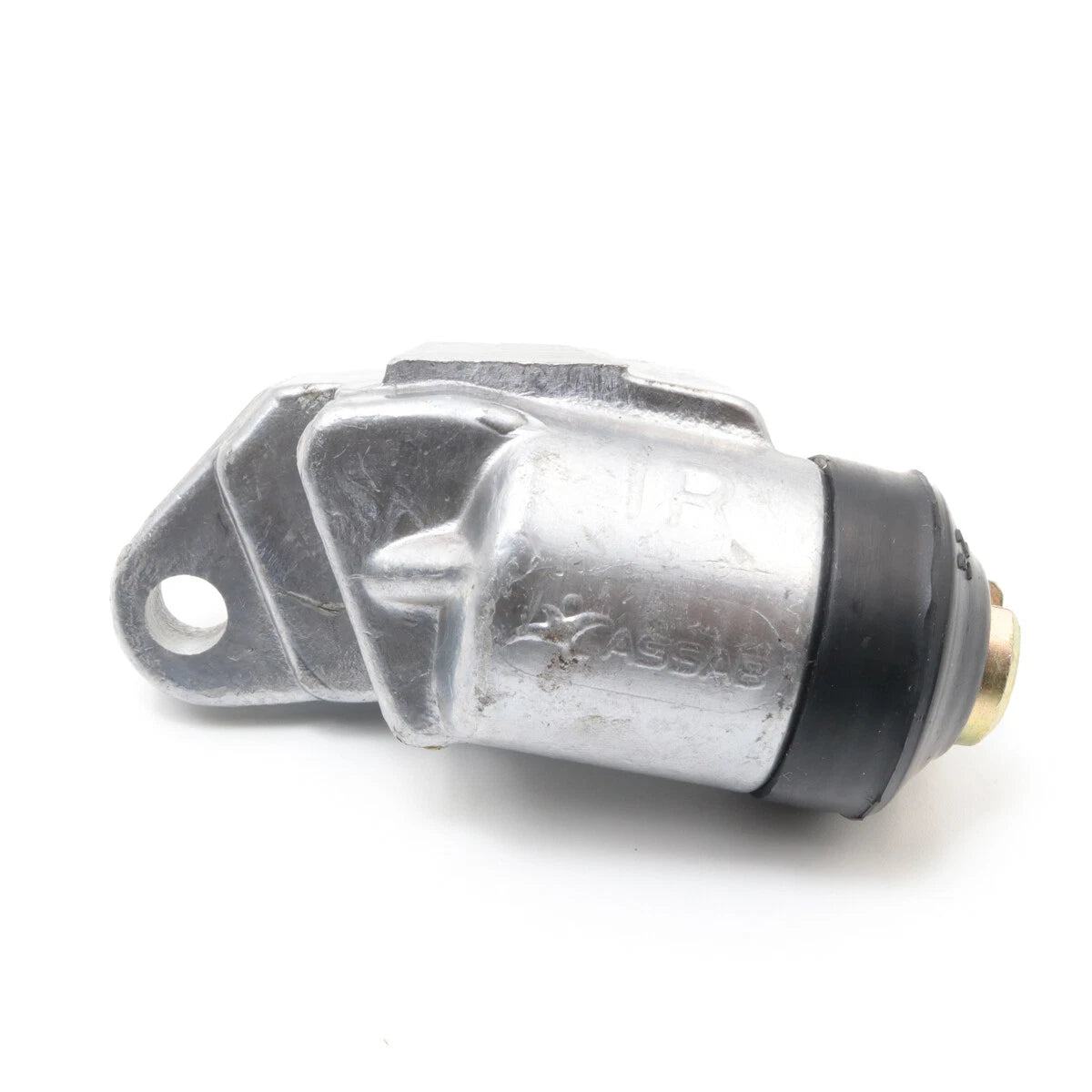 Front Wheel Brake Cylinder for Datsun Nissan 520/521/620/720 J15 1969-1986