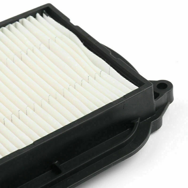 Air Filter for Yamaha VP 250, YP 250, Majesty, X-Max (2006-2016)