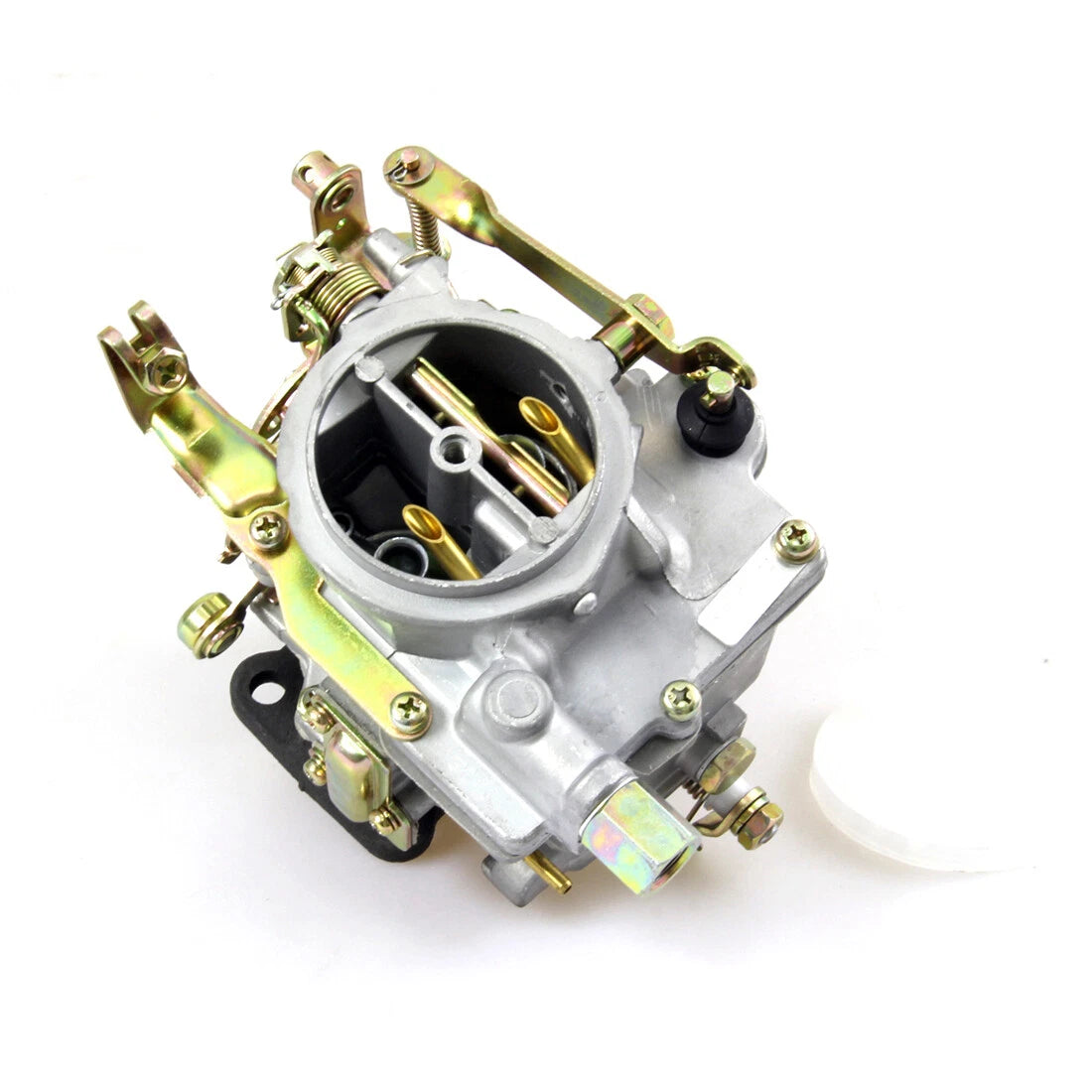 Carburetor for Toyota Corolla 4K Engine 1974-1981