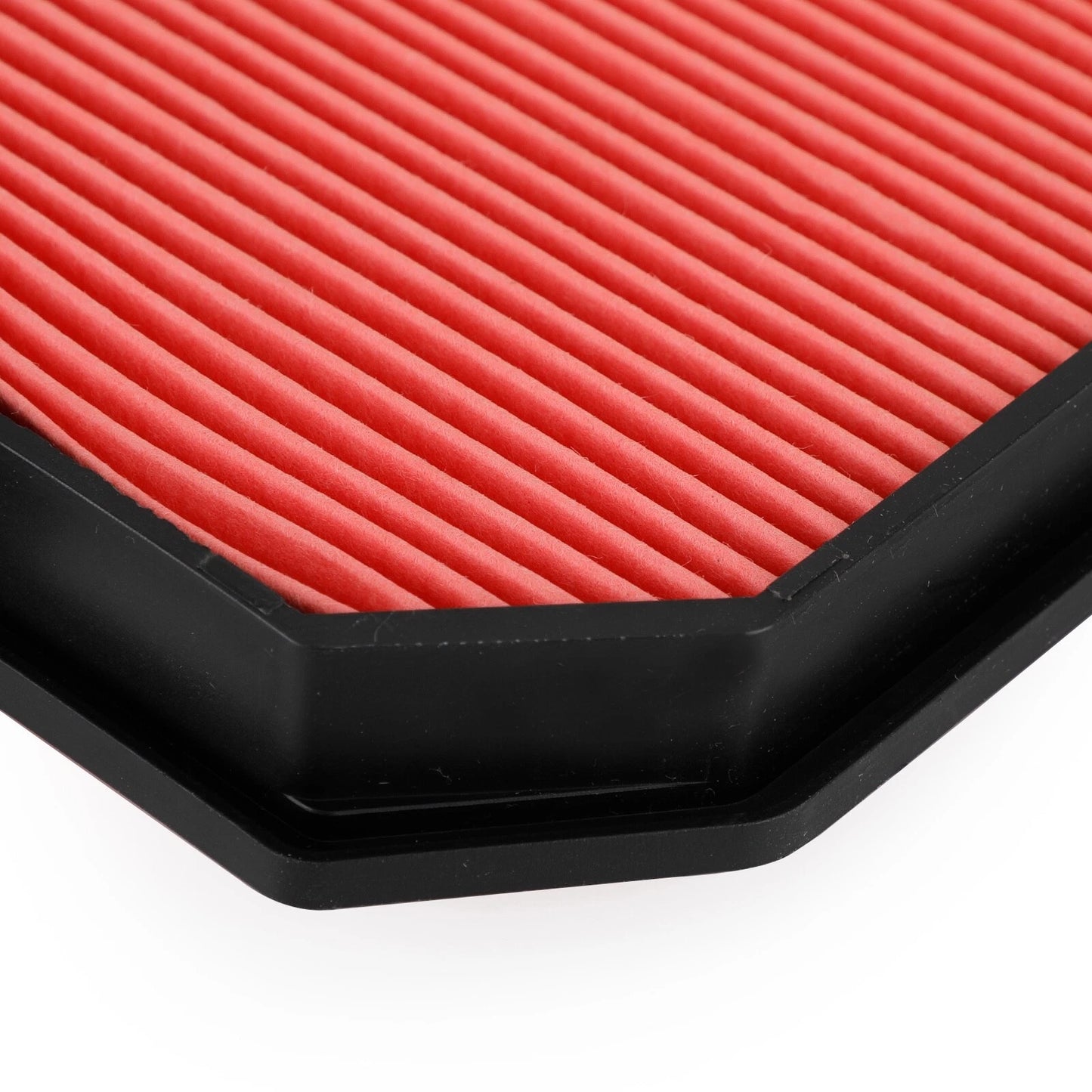Air Filter for Honda XL 1000V Varadero (2003-2013)