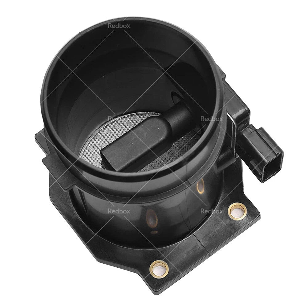 Air Flow Meter Sensor for Nissan Navara Pathfinder D22 R50 (1997-2004)