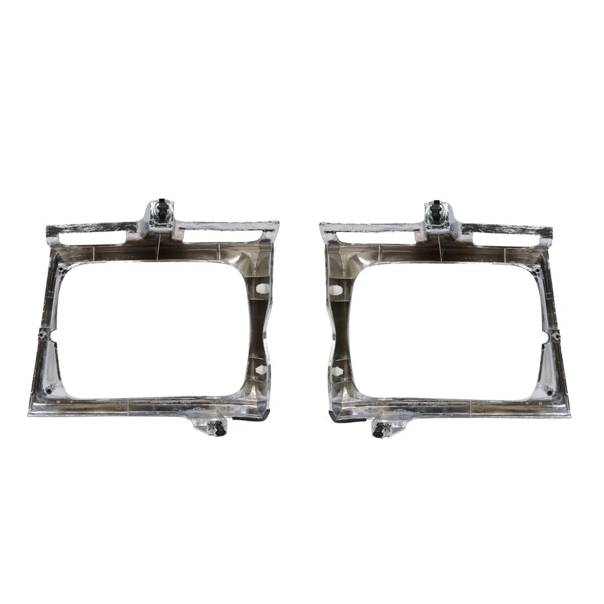 Head Light Door Set for Toyota Hilux 4WD 1988-1997