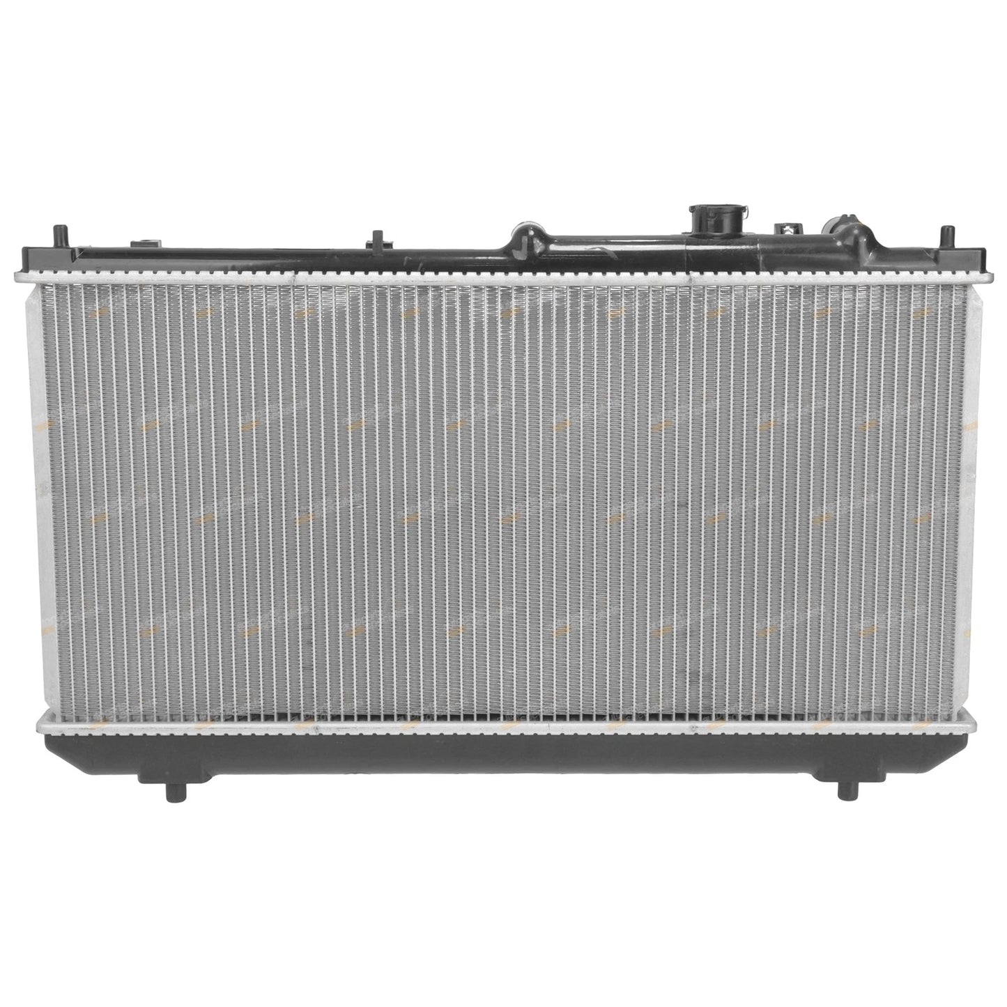 Alloy Core Radiator for Mazda 323 BJ 1.6L-2.0L (1998-2003)