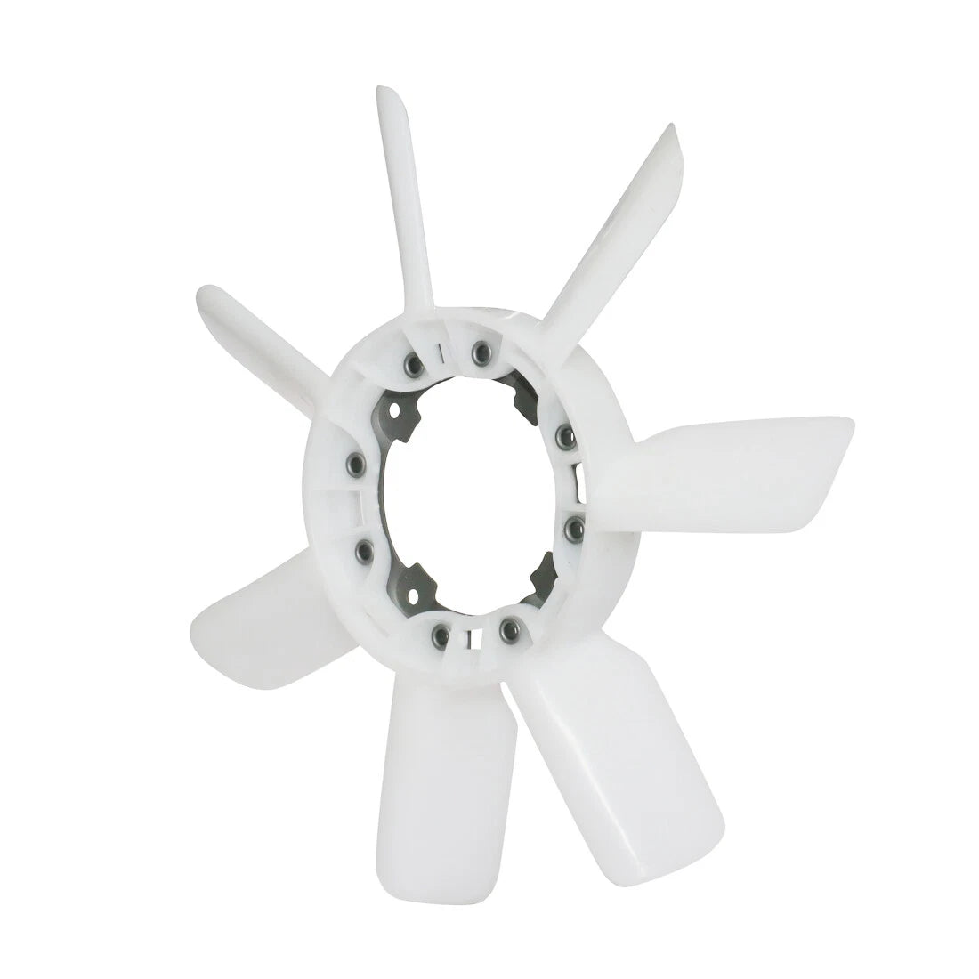 Engine Cooling Fan Blade for Toyota Hilux 1997-2005