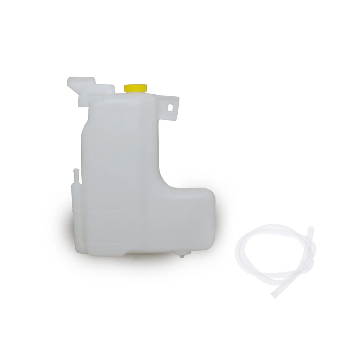 Coolant Reservoir Tank for Nissan Terrano Navara NP300 1997-2004