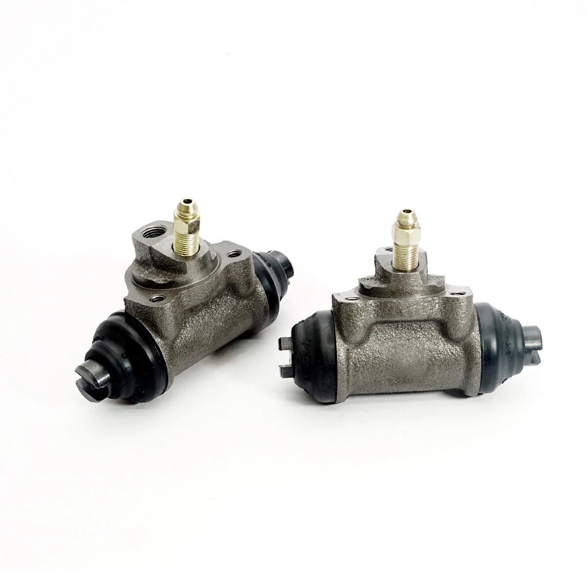 3/4 Rear Wheel Brake Cylinder for Datsun Nissan 620 1972-1979