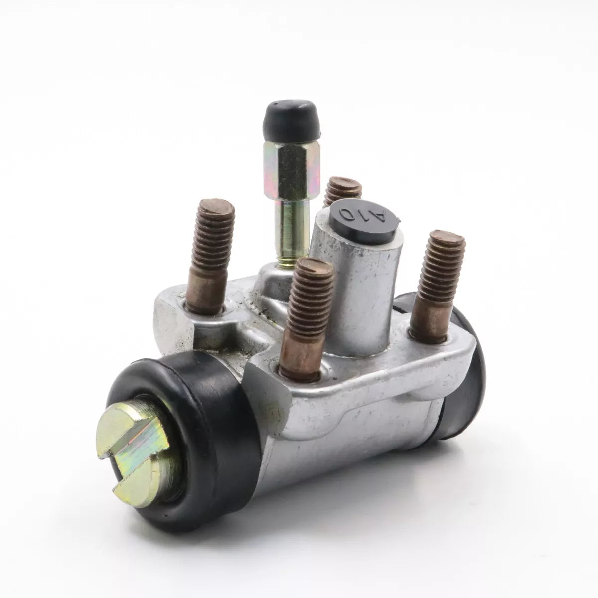 5/8" Rear Brake Cylinder for Datsun Nissan Pathfinder SD23 D23 720 1979-1986