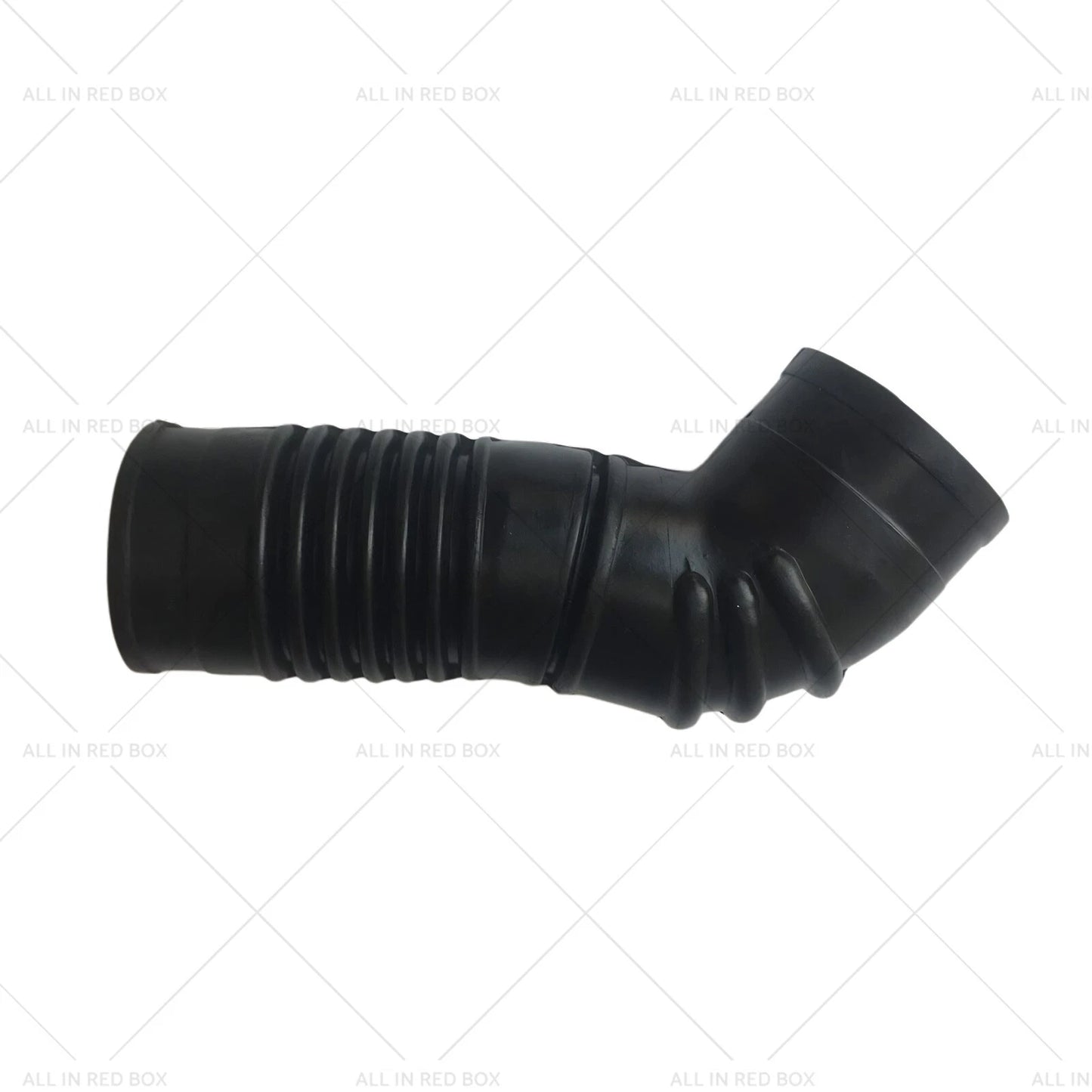 Air Intake Hose for Holden Rodeo TF 2.8L Diesel 4cyl (1990-2003)