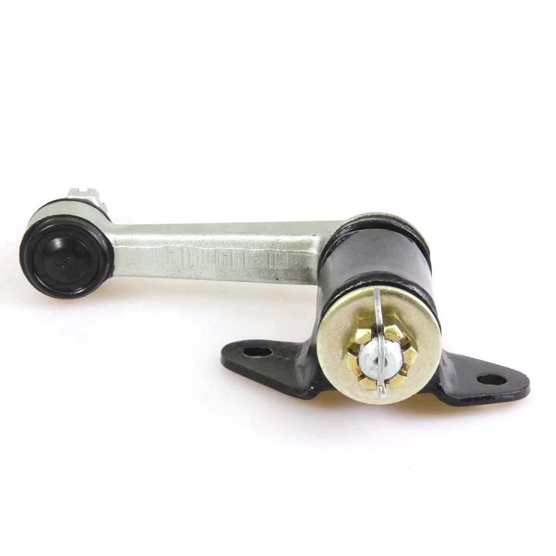 Idler Arm Support for Mazda B-Series B2200 B2500 2600 Fighter FD Ranger 2WD 1985-2006