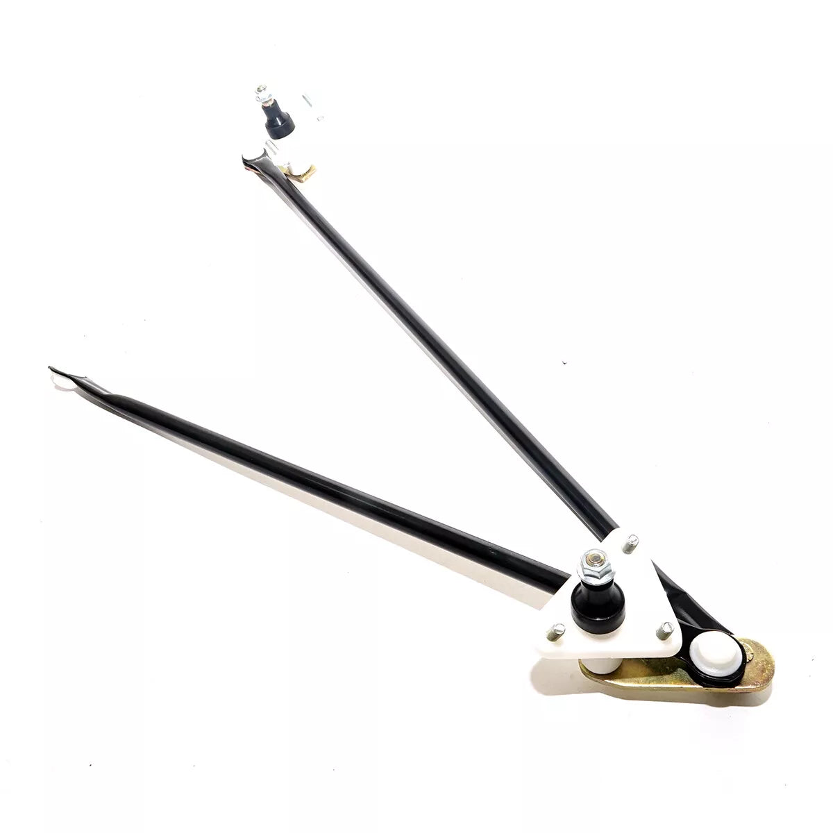 Windshield Wiper Linkage for Nissan Navara D21 1985-1997