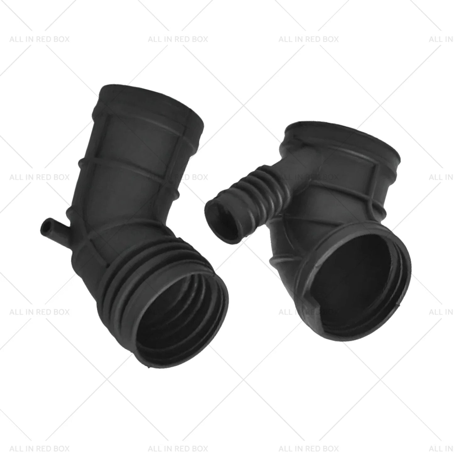 Air Intake Hose Kit for BMW E46 323i 325i, E36 Z3 (1998-2006)