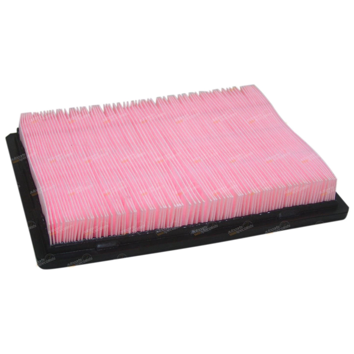 Air Filter Cleaner for VT VX VY WH WK WL Commodore + Statesman (1999-2005)