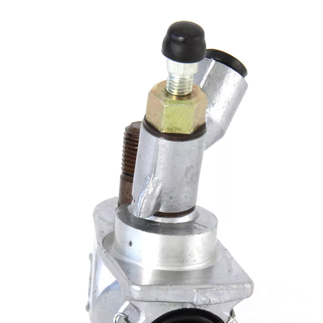 Front Wheel Brake Cylinder for Nissan Datsun 520/521 1965-1972