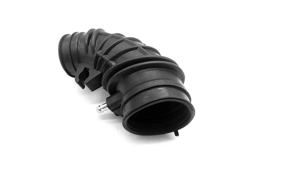 Air Intake Hose for Honda CR-V, Stream, Acura RSX (2002-2006)