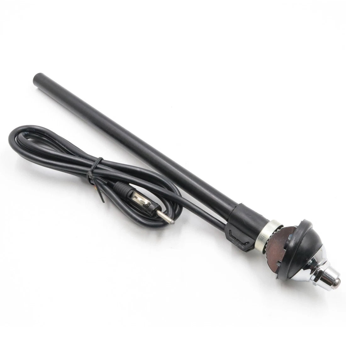 Fender Antenna for Nissan Datsun Bluebird 310/410/411/510/1600 1960-1973