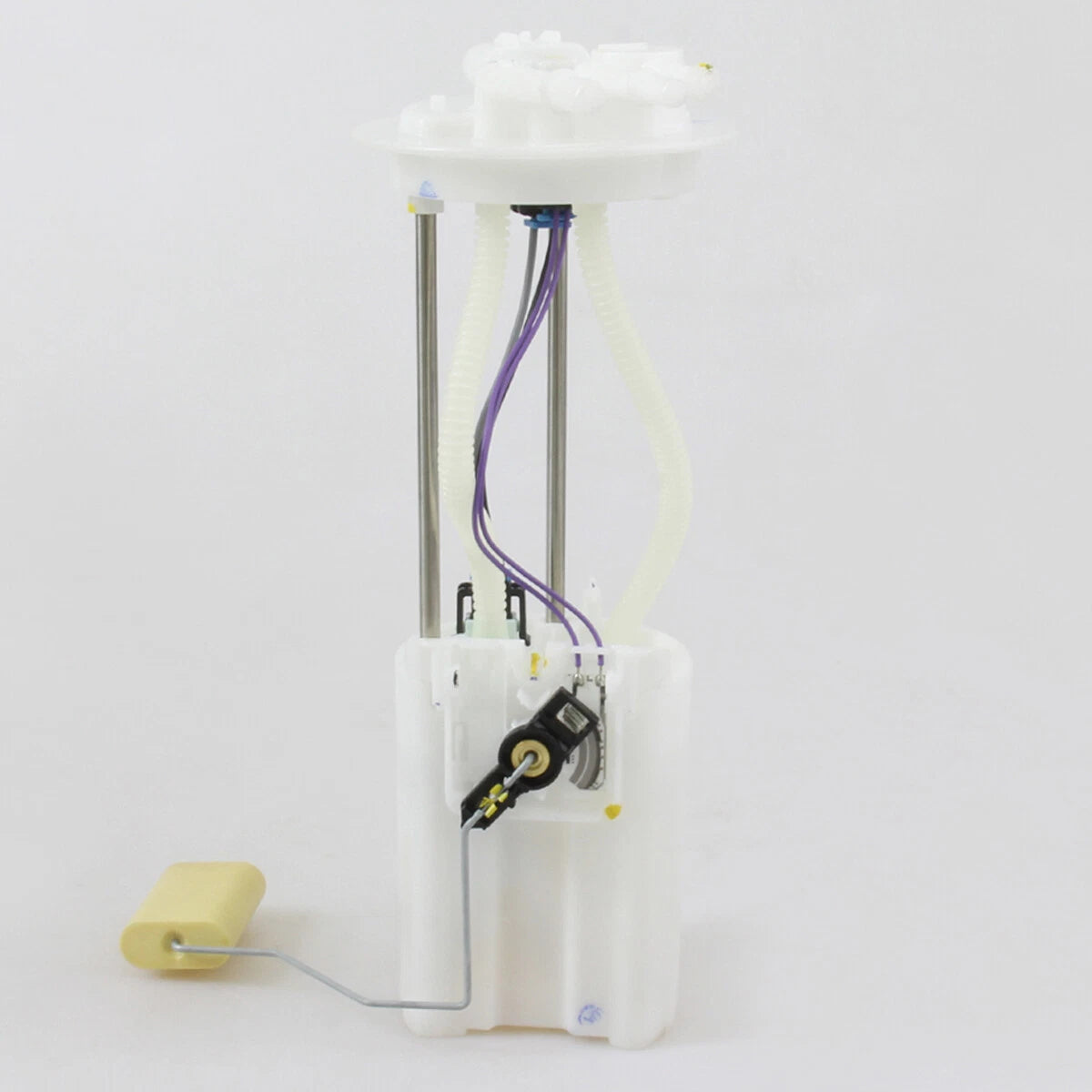 Fuel Suction Pump Tube for Toyota Hilux2005-2015