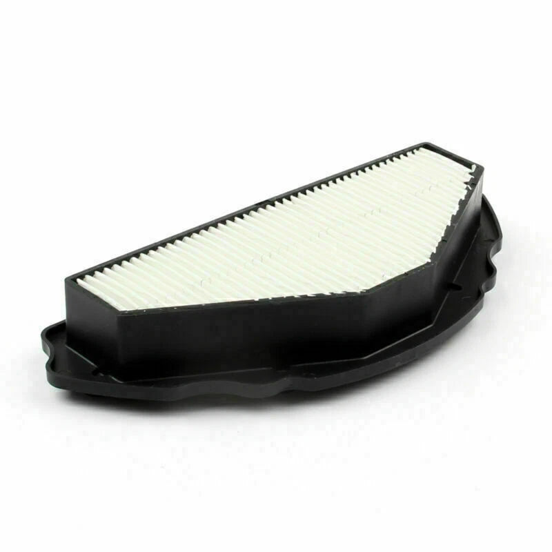 Air Filter for Kawasaki ZX-10R NINJA (2008-2010)