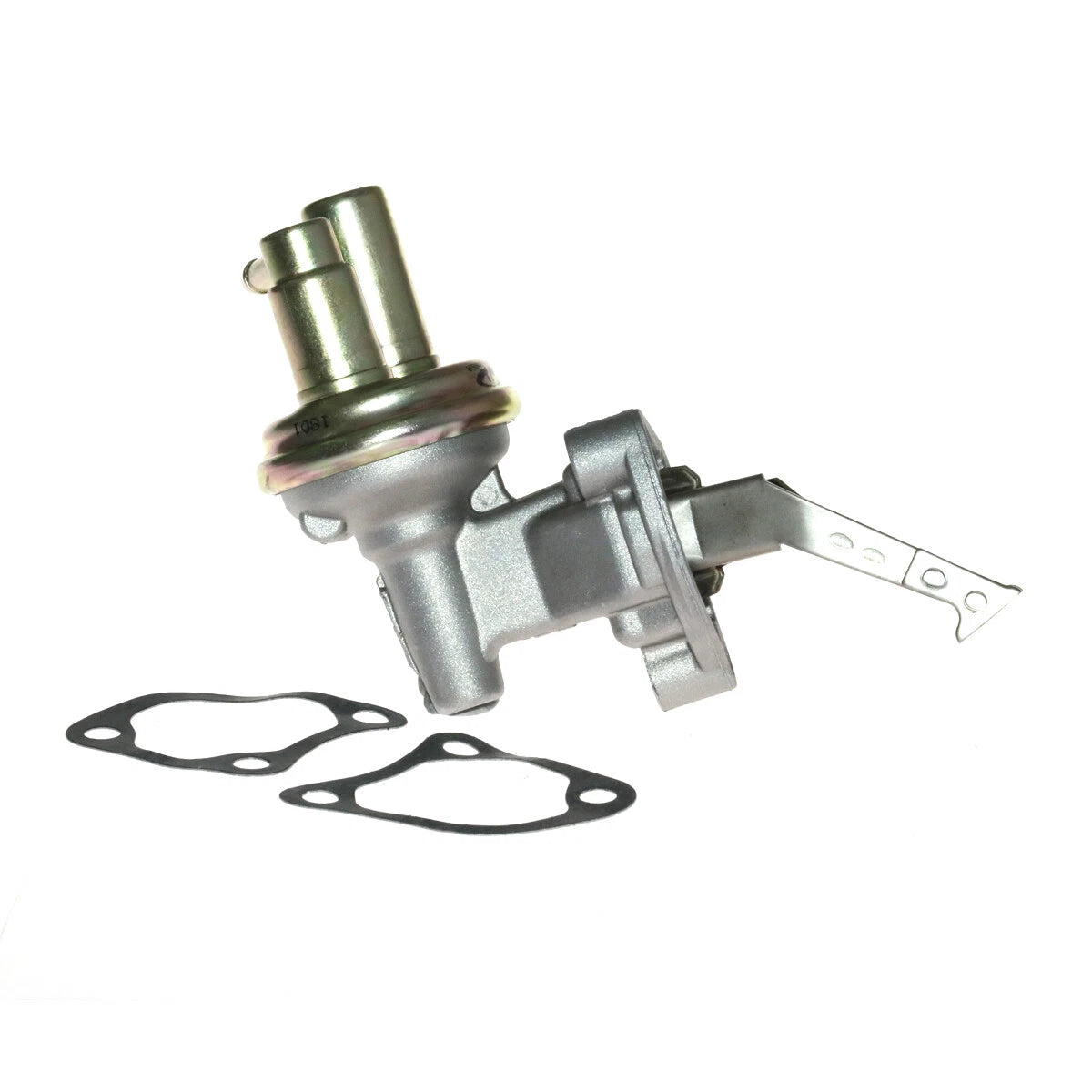 Fuel Pump for Mitsubishi Galant Sigma Eterna Sapporo 1983-1989