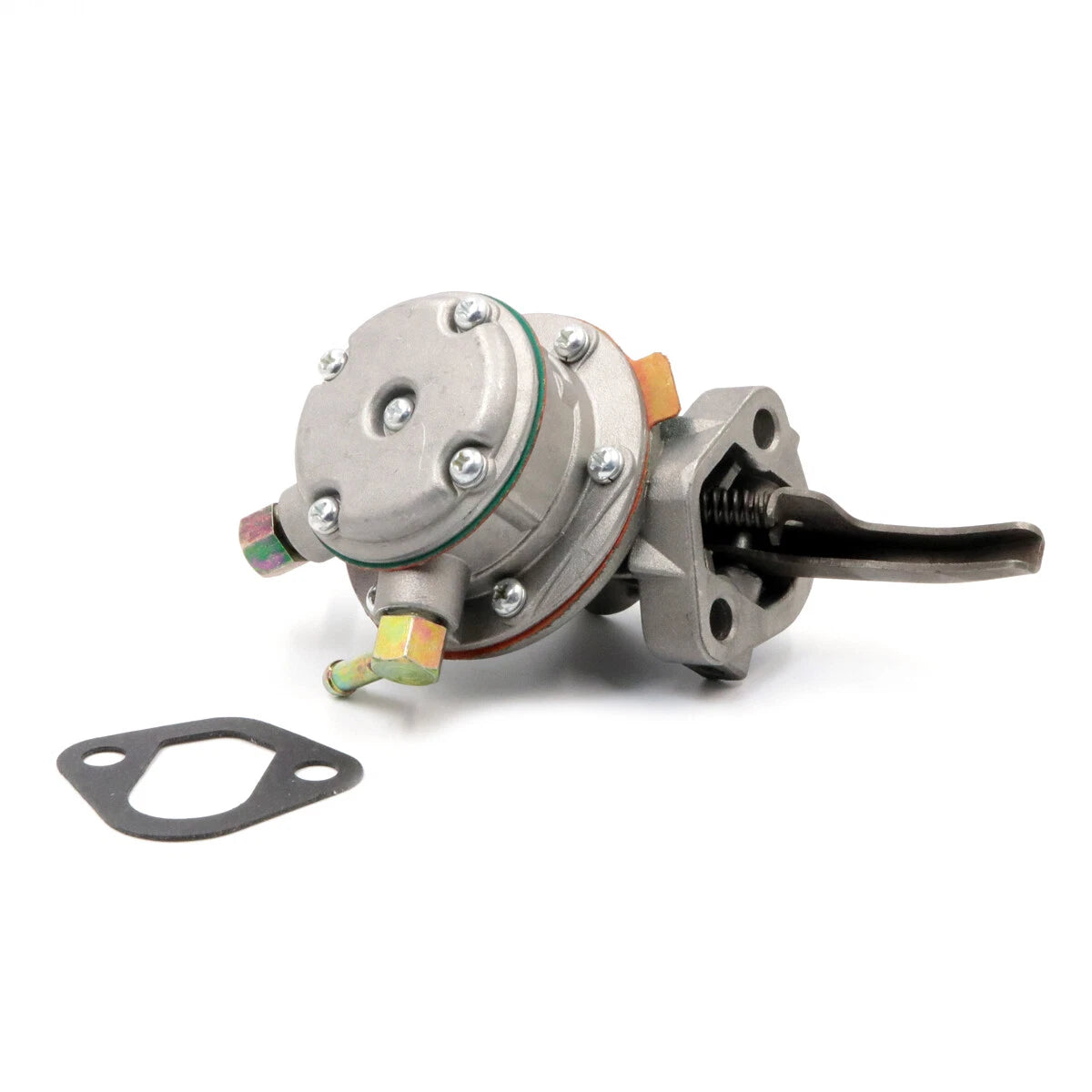 Fuel Pump for Datsun Nissan 520/521/620 J15 Engine 1968-1979