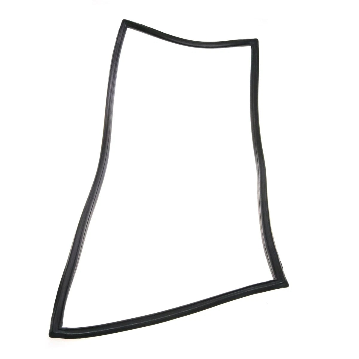 Front Windshield Weatherstrip for Nissan Datsun Bluebird 510 1500 1600 1968-1973