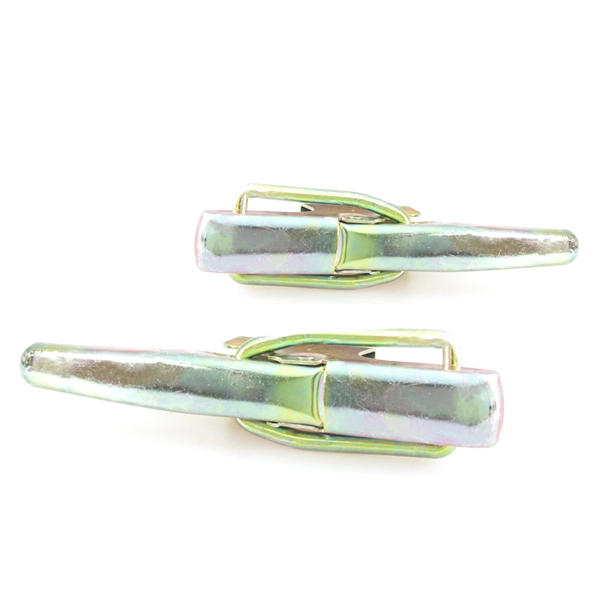 Rear Gate Handle for Toyota Land Cruiser 70/75 HJ/FJ/FZJ/HZJ 1984-2001
