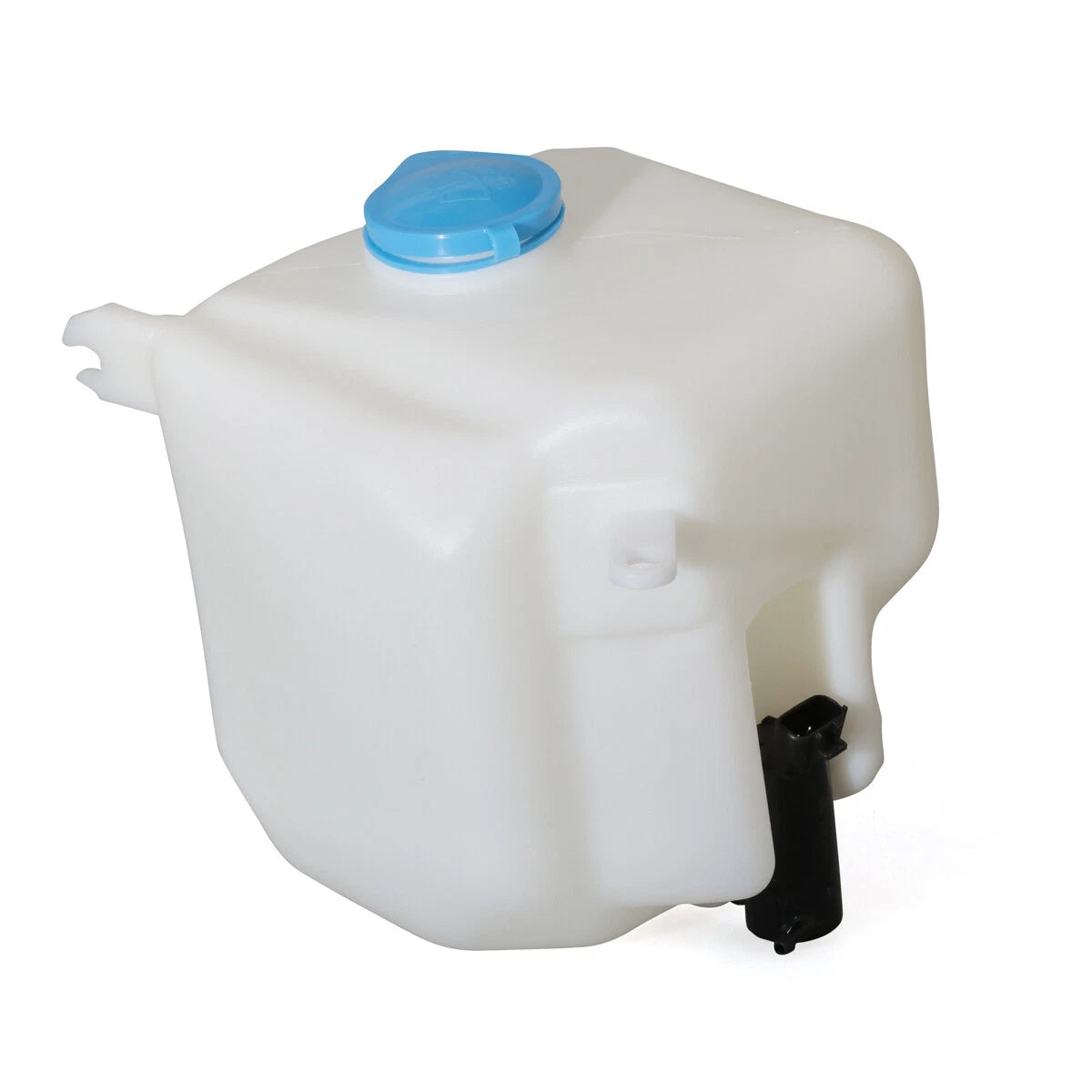 Windshield Washer Reservoir Tank for Toyota Corolla AE100/AE101/AE102 1991-1998