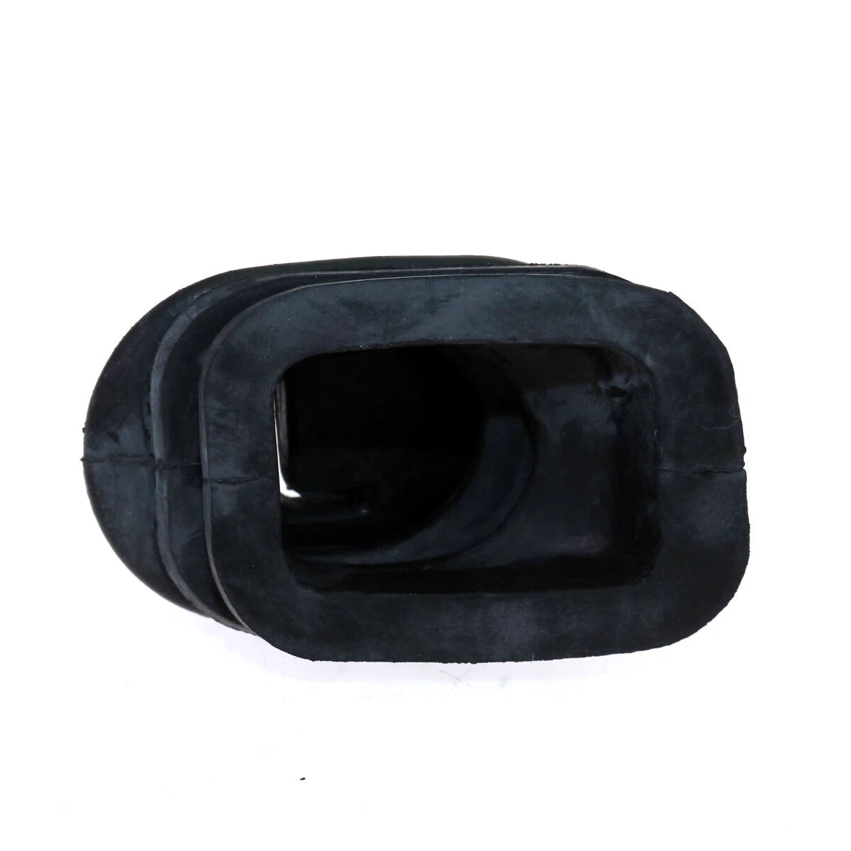 Clutch Release Fork Boot for Nissan Datsun 720 D21 SD22/23/25 Ute
