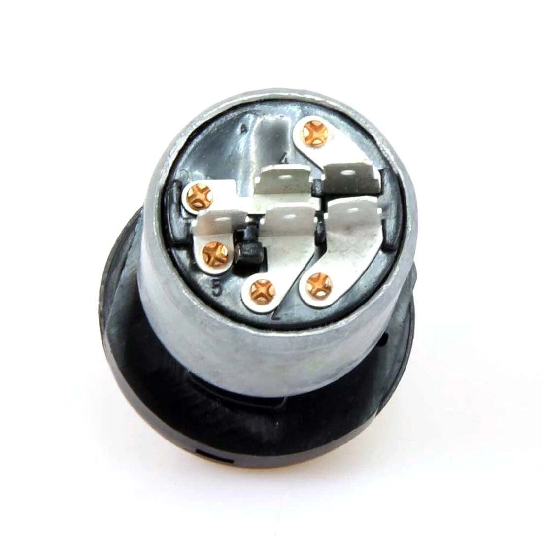 Ignition Switch Keys for Nissan Datsun 520/521/620/720 1968-1982