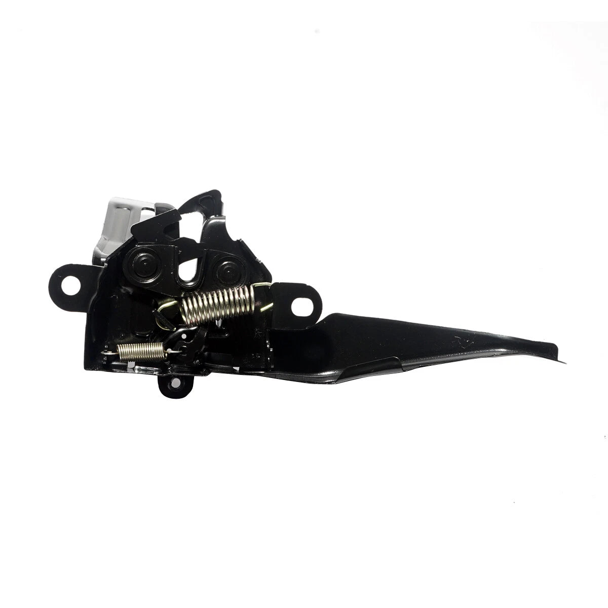 Bonnet Latch Lock for Toyota Hilux2015-2024