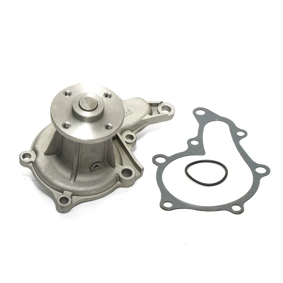 1.5L Engine Water Pump for Toyota MR2 MR-S AW10 Coupe 1984-1989