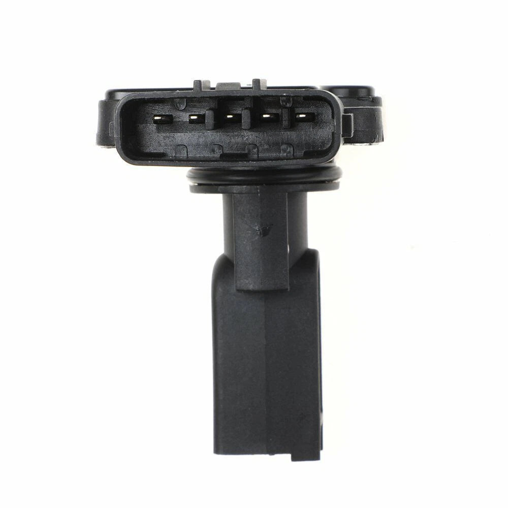Air Flow Meter MAF Sensor for Toyota Hilux, Land Cruiser, Lexus LX470 (1996-2007)