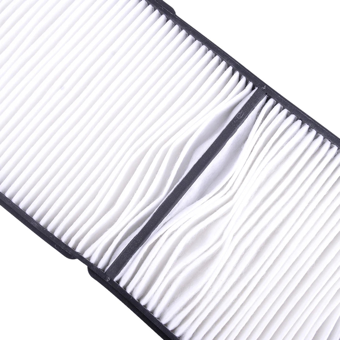 Air Filters for Toyota Land Cruiser V8 4.7L, Lexus LX470 V8 4.7L (2006-2007)