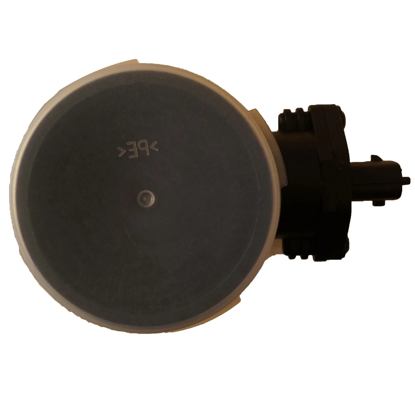Air Mass Sensor for Hyundai Santa Fe, Kia Sorento, Carens (2001-2023)