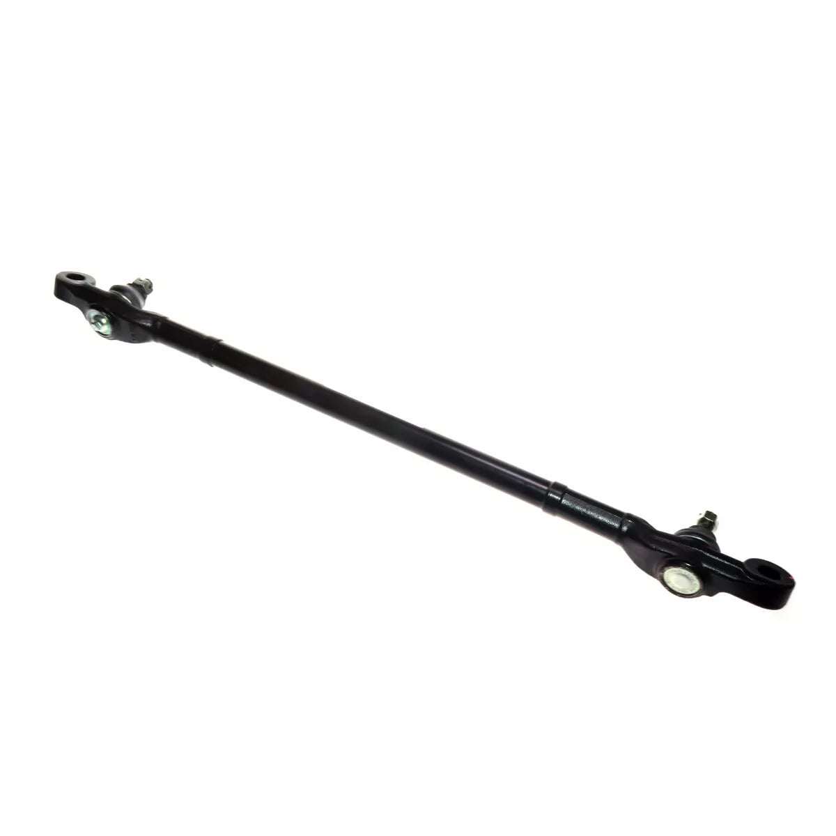 Steering Center Drag Link for Honda Tourmaster 4x2 1988-2002