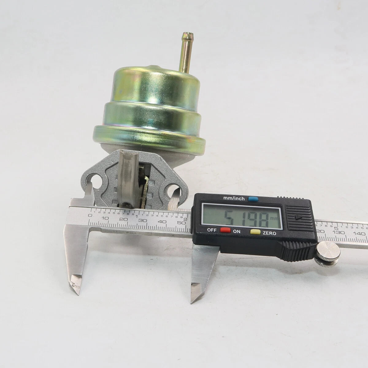 Fuel Pump for Toyota Corolla TE71 KE70 KE75 Starlet KP60 KP61 1979-1987