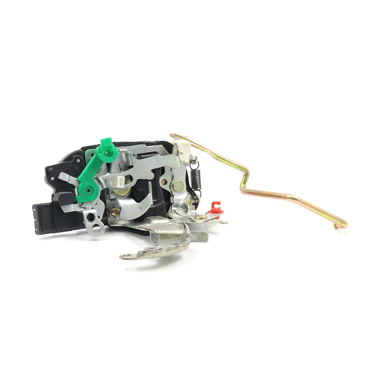 Door Lock Latch for Toyota Hilux 1997-2005