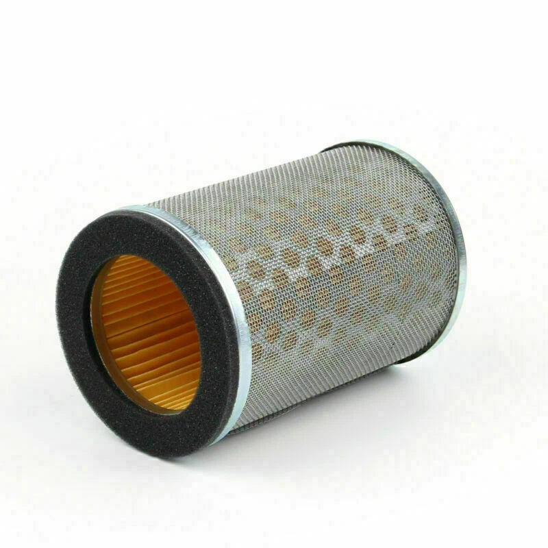Air Filter for Honda CB400SF Superfour (1992-1998)