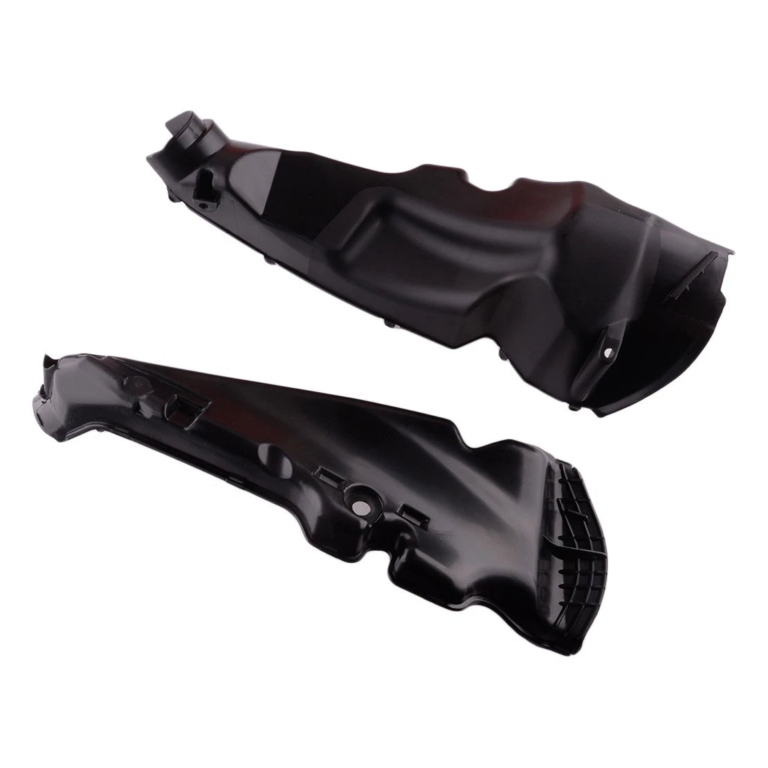 Air Intake Manifold Duct Cover for Suzuki GSXR600 GSXR750 (2011-2016)