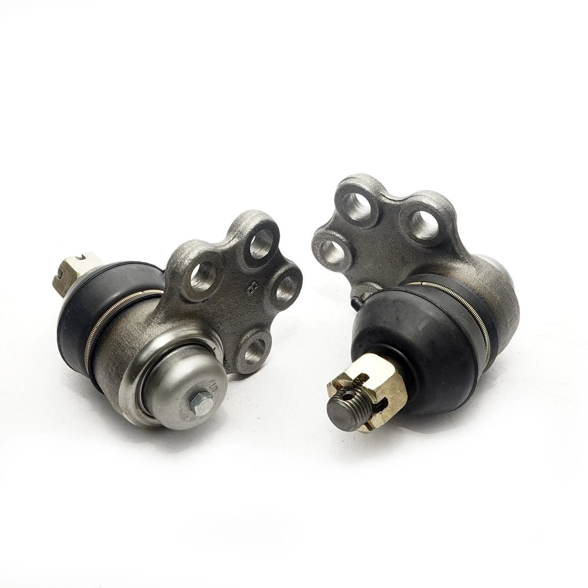 Lower Ball Joint Set for Nissan Datsun Sunny 120Y 140Y B210 B310 1974-1982