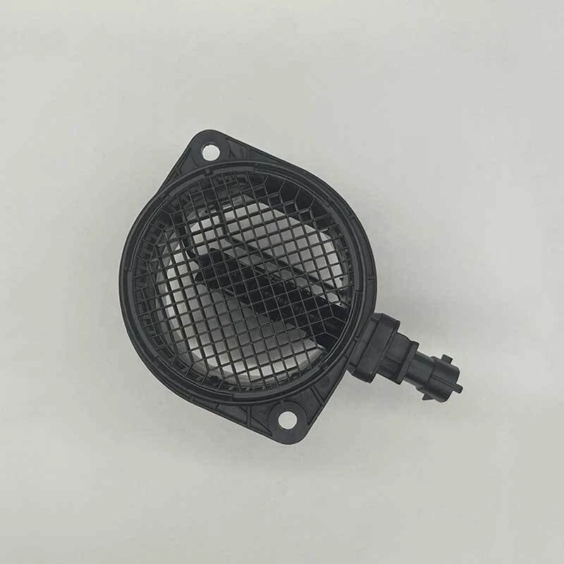 Air Mass Sensor for LDV G10 SV7C Van 1.9 TD (2016)