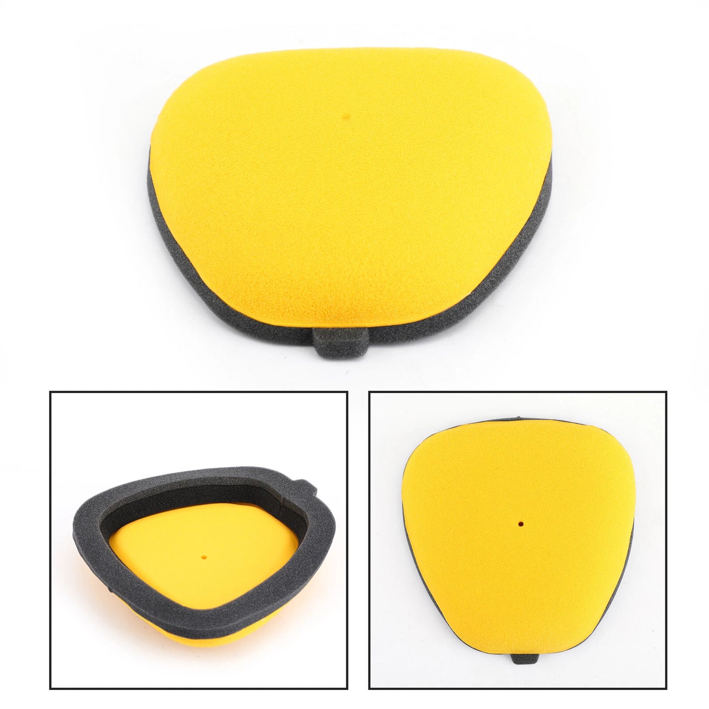 Air Filter for Yamaha YZ250F YZ450F WR250F WR450F (2014-2019)