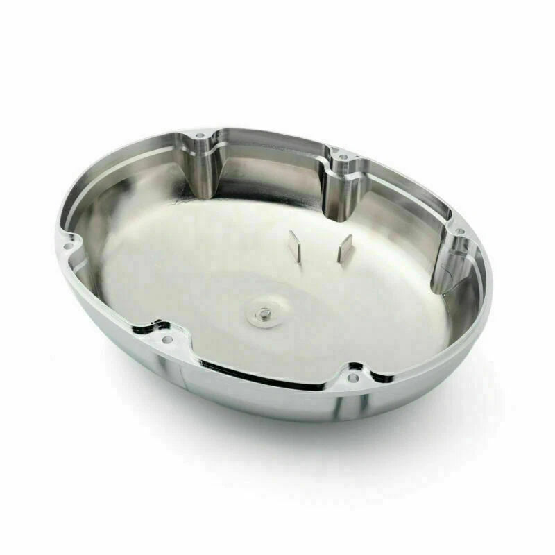 Air Filter Cover for Honda Shadow ACE VT750 (1998-2003)