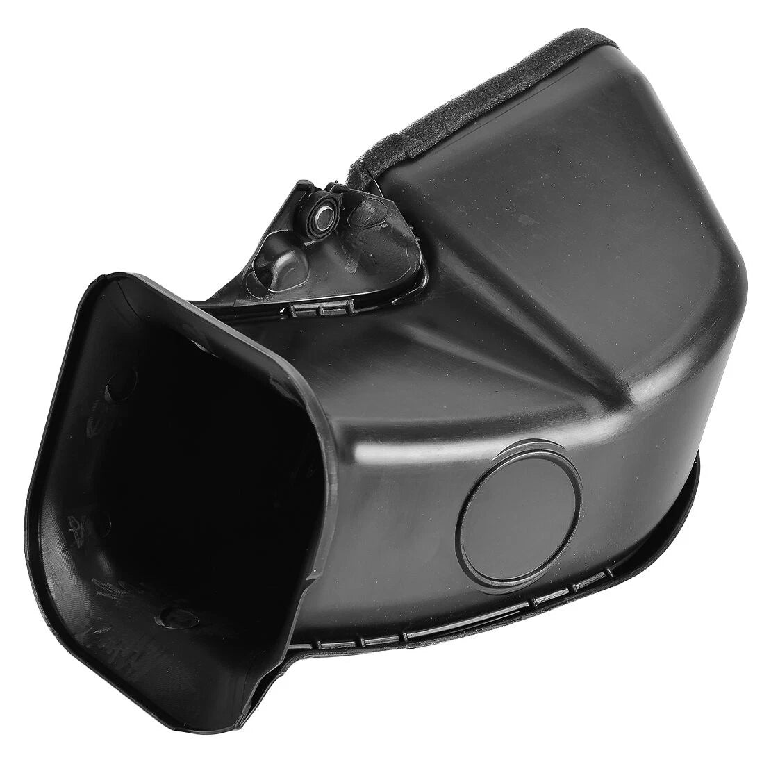 Air Intake Duct Hose for Dodge Charger Challenger Chrysler 300 (2011-2023)