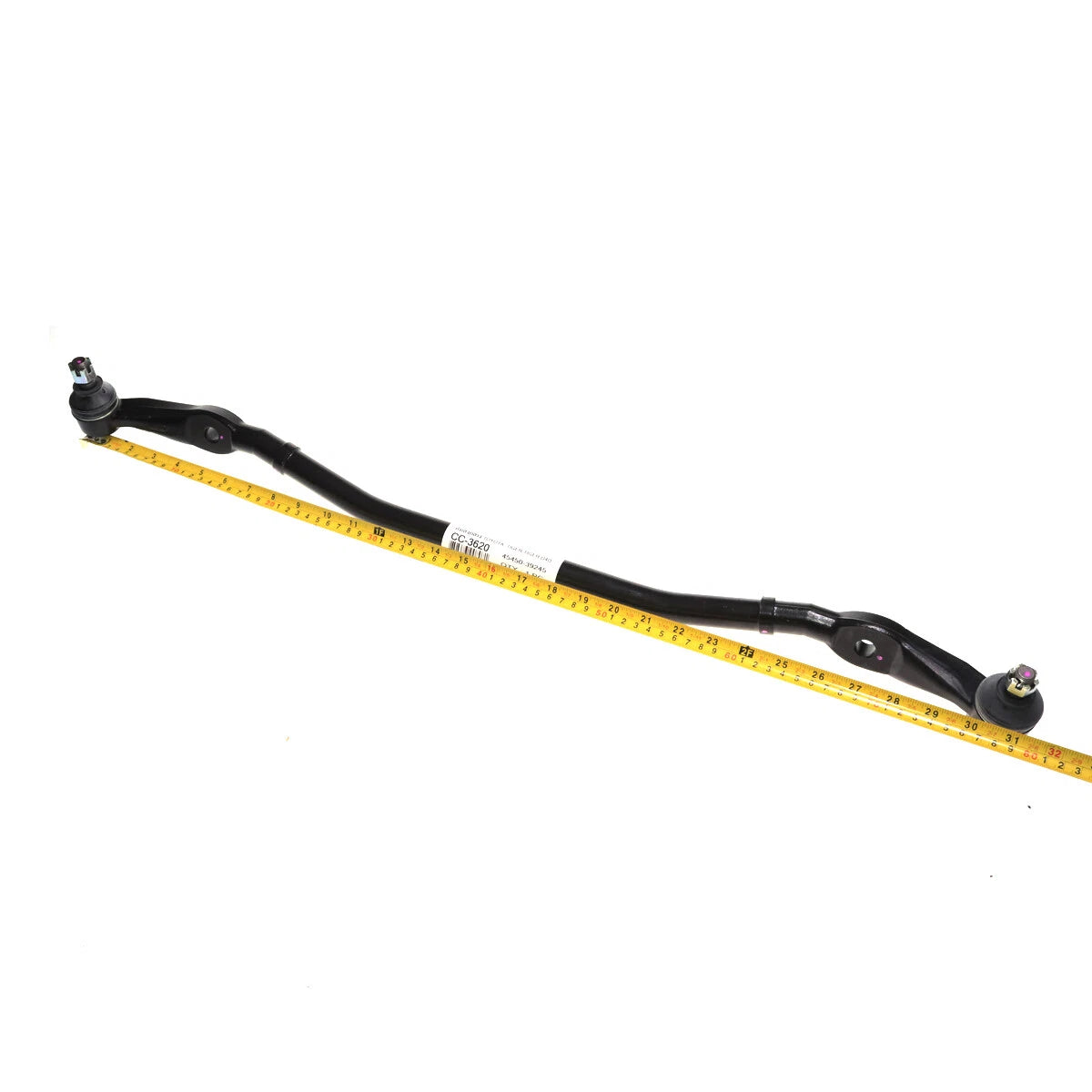 Center Link Drag for Toyota Hilux2WD/4WD 1997-2005