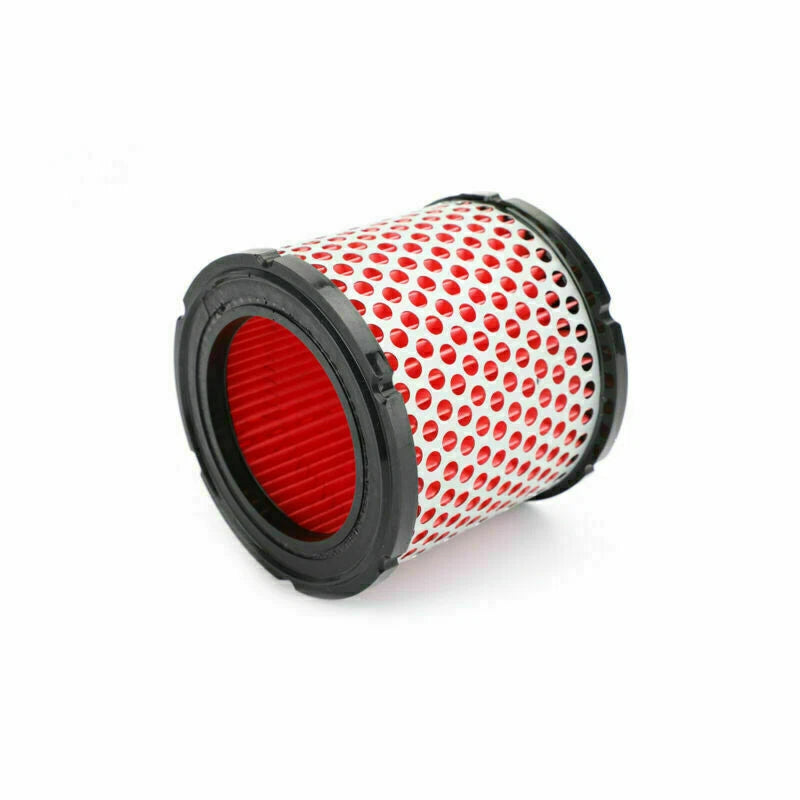 Air Filter for Yamaha XT660Z Tenere (2008-2016)